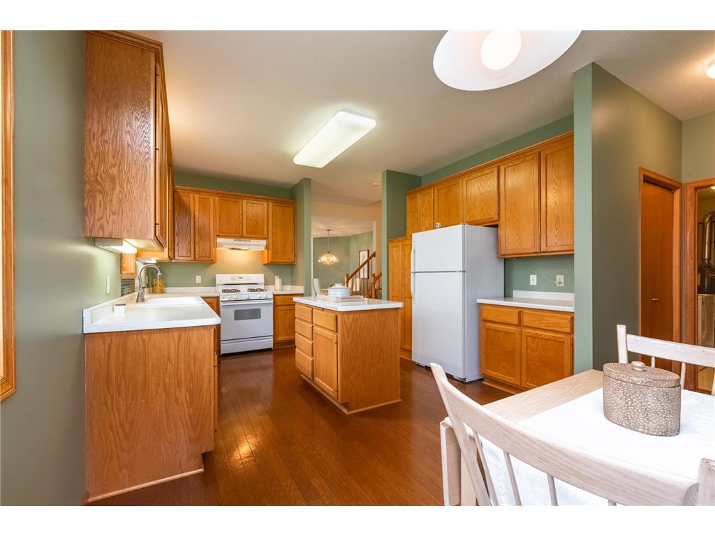 2986 Frattalone Lane Little Canada MN 55117 7082110 image8