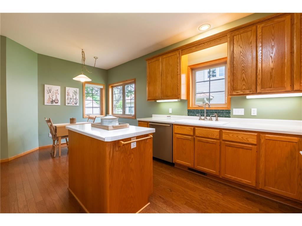 2986 Frattalone Lane Little Canada MN 55117 7082110 image9