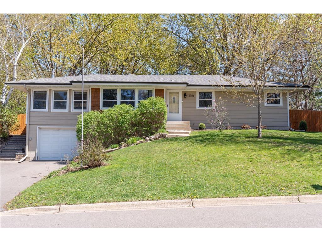 2986 Northview Street Roseville MN 55113 6534216 image1