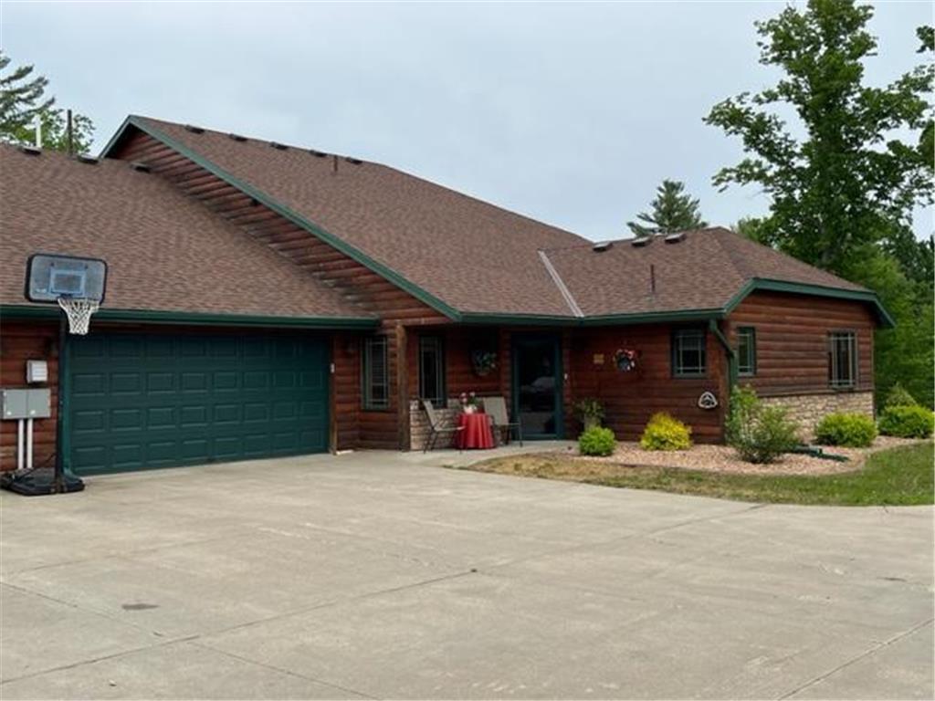 29860 Natureview Lane Harris Twp MN 55744 7074293 image1