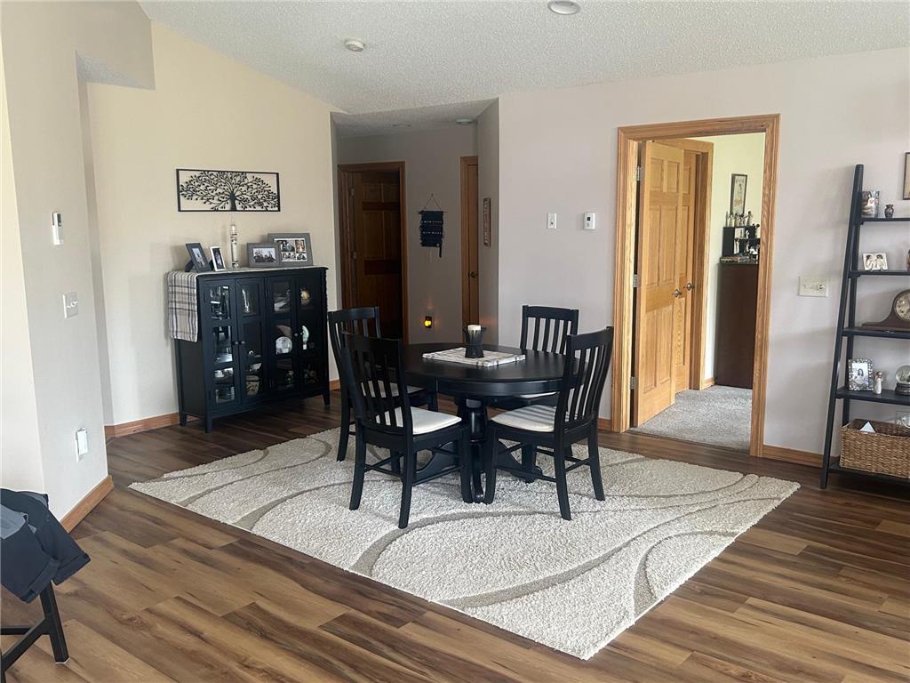 29860 Natureview Lane Harris Twp MN 55744 7074293 image10