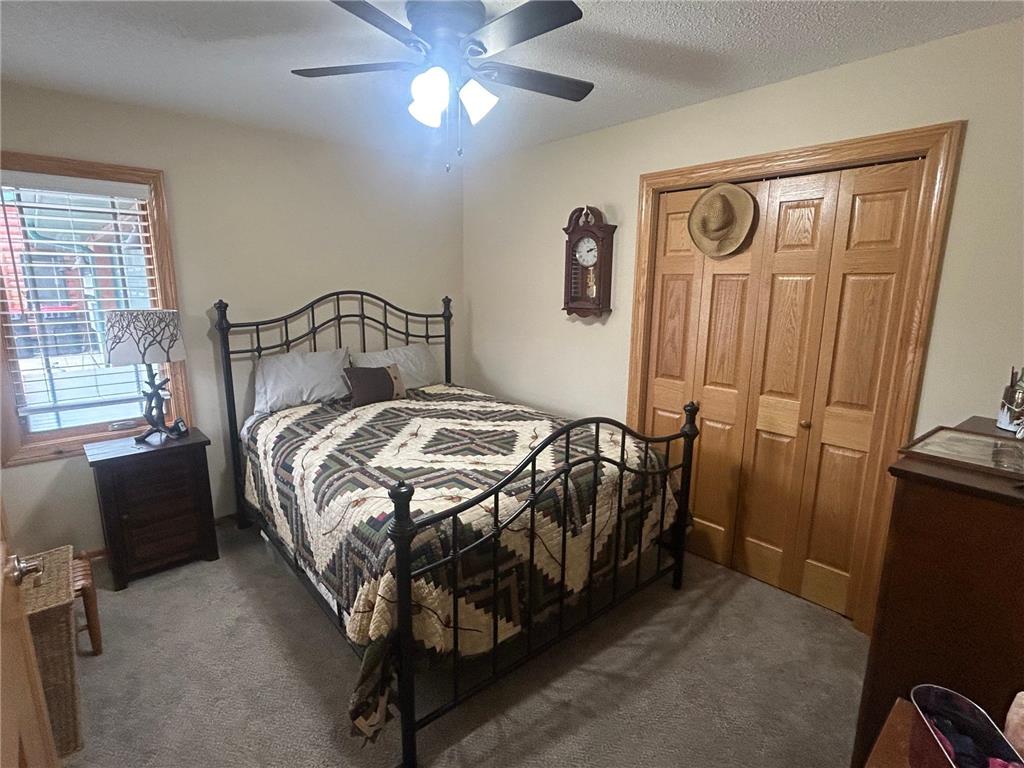29860 Natureview Lane Harris Twp MN 55744 7074293 image11