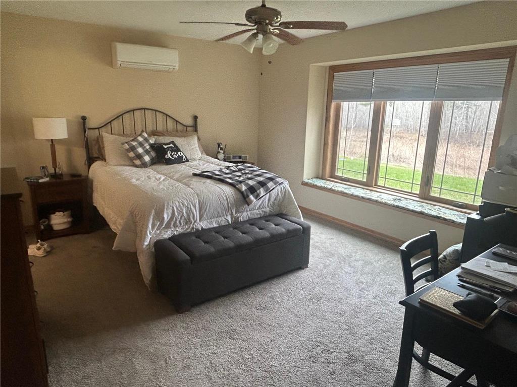 29860 Natureview Lane Harris Twp MN 55744 7074293 image12