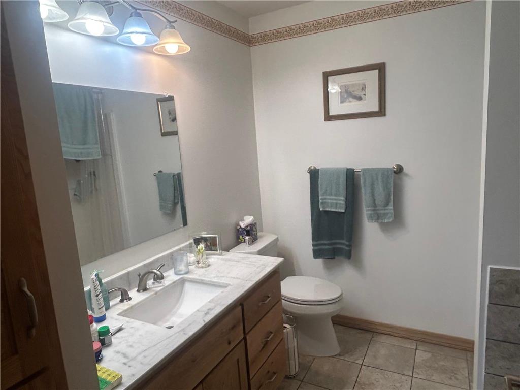 29860 Natureview Lane Harris Twp MN 55744 7074293 image13