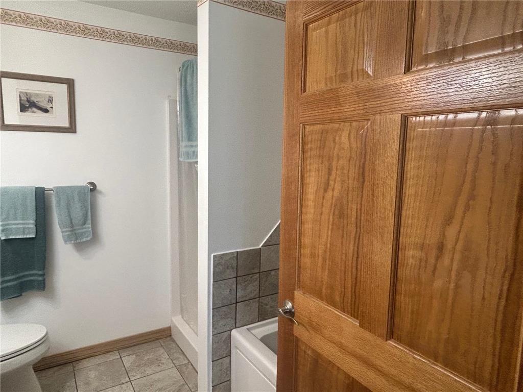29860 Natureview Lane Harris Twp MN 55744 7074293 image14
