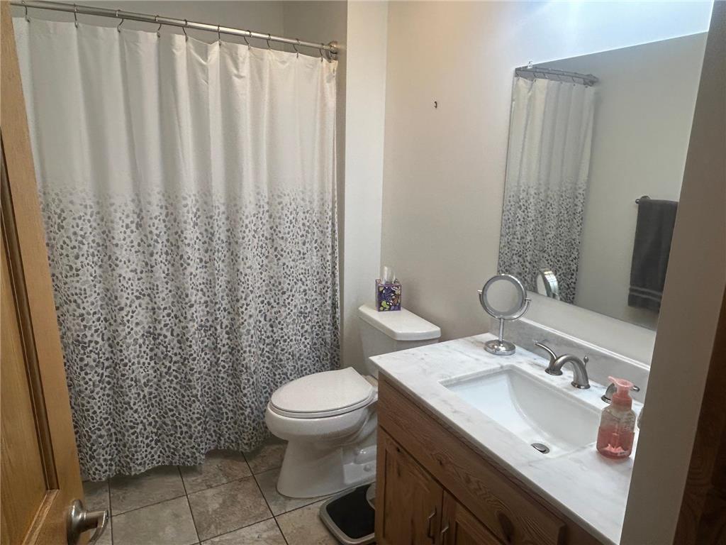 29860 Natureview Lane Harris Twp MN 55744 7074293 image15