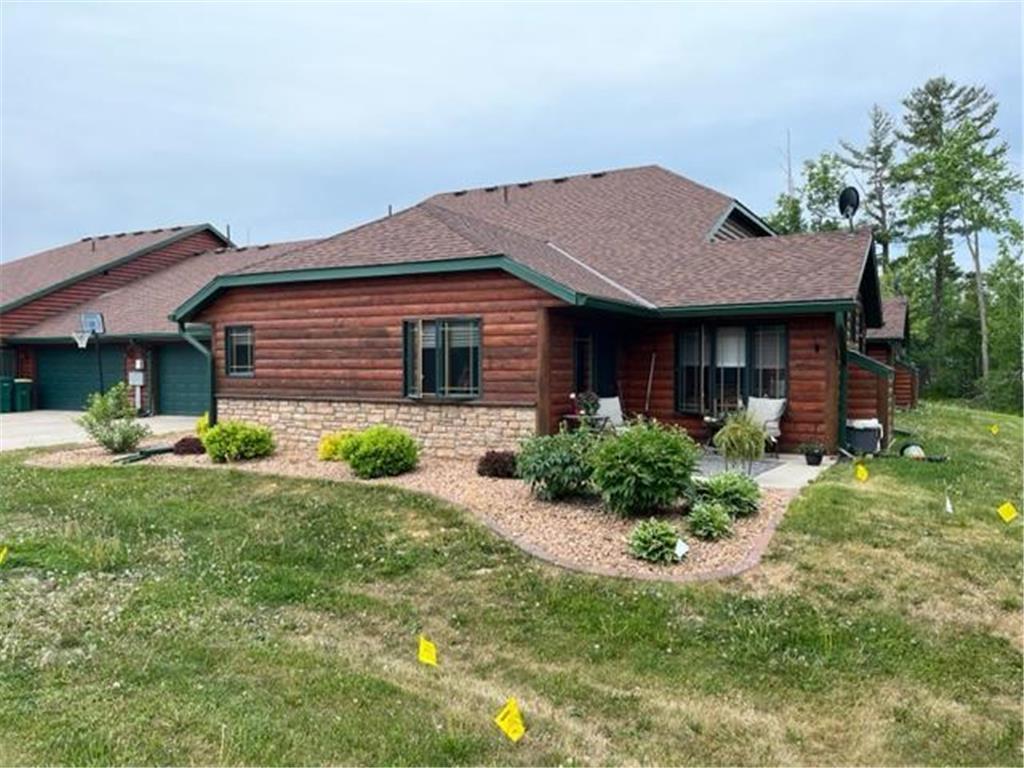 29860 Natureview Lane Harris Twp MN 55744 7074293 image2