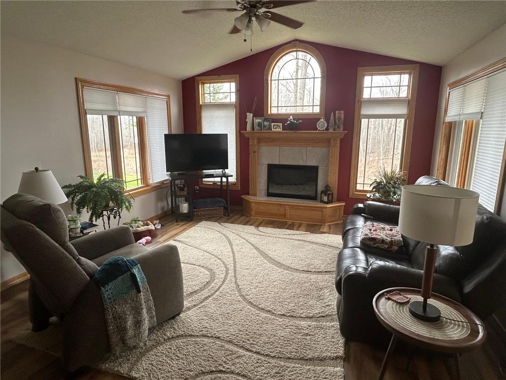 29860 Natureview Lane Harris Twp MN 55744 7074293 image3