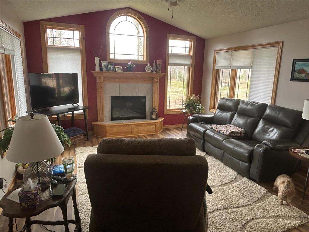 29860 Natureview Lane Harris Twp MN 55744 7074293 image4