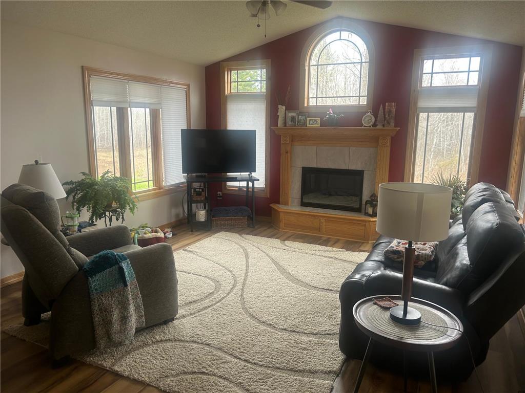 29860 Natureview Lane Harris Twp MN 55744 7074293 image5