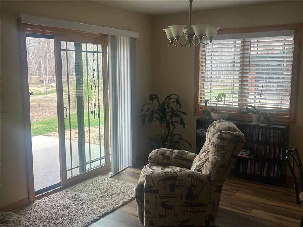 29860 Natureview Lane Harris Twp MN 55744 7074293 image6