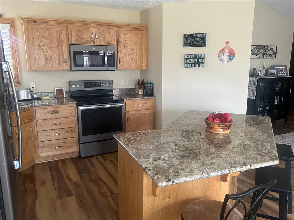 29860 Natureview Lane Harris Twp MN 55744 7074293 image7