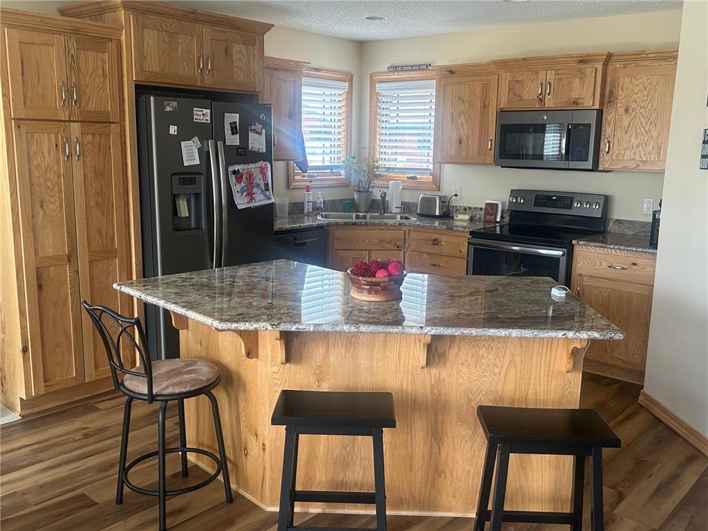 29860 Natureview Lane Harris Twp MN 55744 7074293 image8