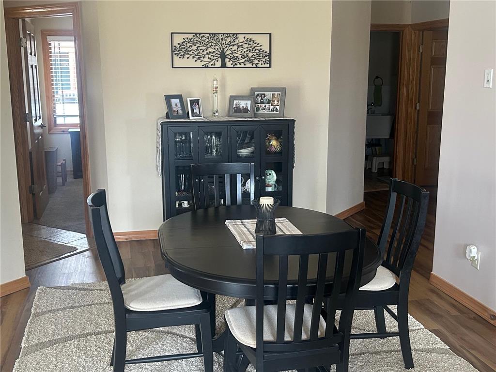 29860 Natureview Lane Harris Twp MN 55744 7074293 image9