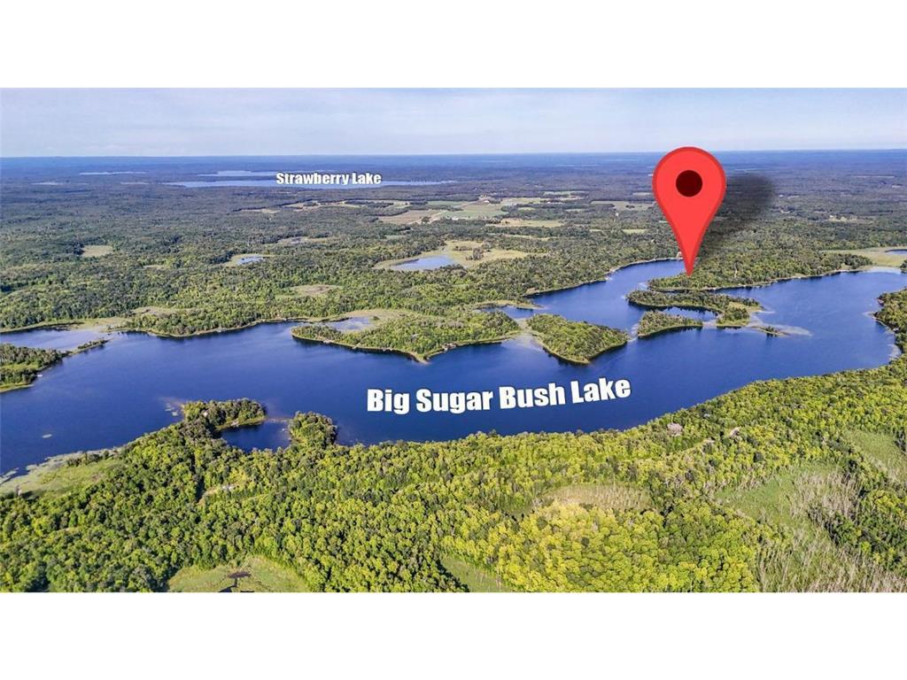 29860 S Sugarbush Road Sugar Bush E Twp MN 56569 - Big Sugar Bush 6761014 image1