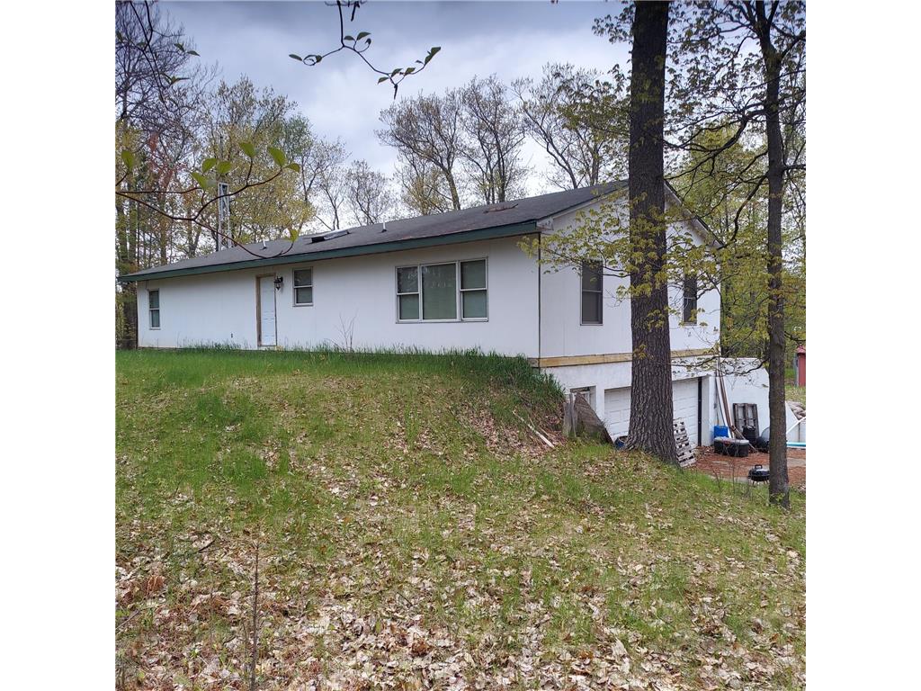 29861 438th Lane Palisade MN 56469 6259689 image1