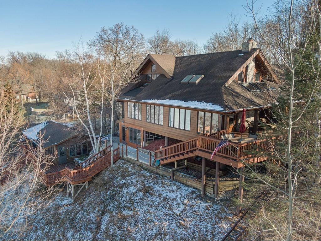 29863 Highland Loop Battle Lake Mn 56515 Mls 5472323 Edina Realty