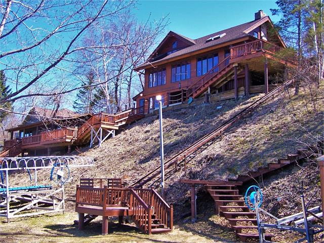 Battle Lake Mn Real Estate And Homes For Sale Edina Realty