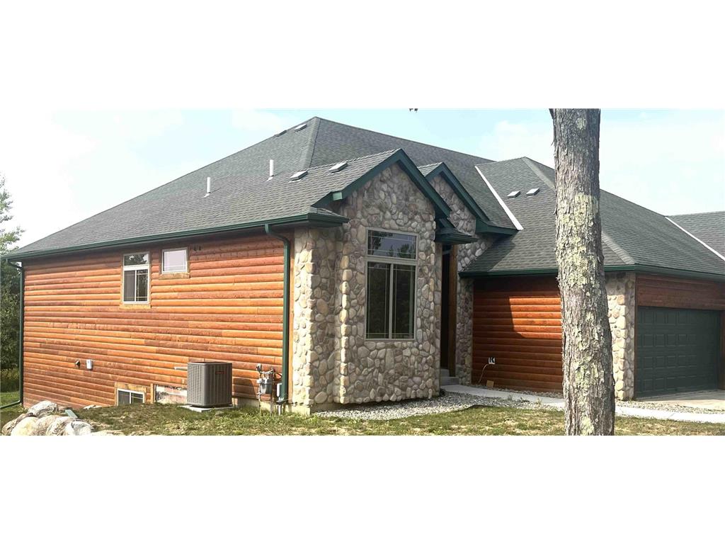 29865 Natureview Lane Harris Twp MN 55744 6417049 image1