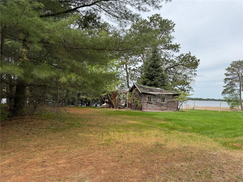29866 Oxbow Circle Laporte MN 56461 - Garfield 7010571 image1
