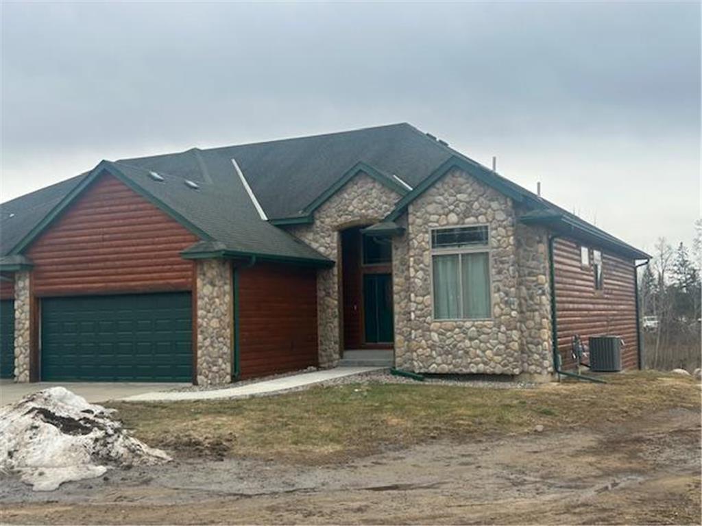 29869 Natureview Lane #17 Harris Twp MN 55744 7049157 image1