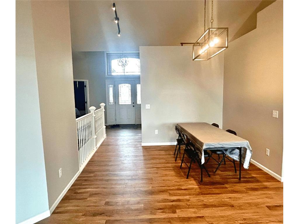 29869 Natureview Lane #17 Harris Twp MN 55744 7049157 image10
