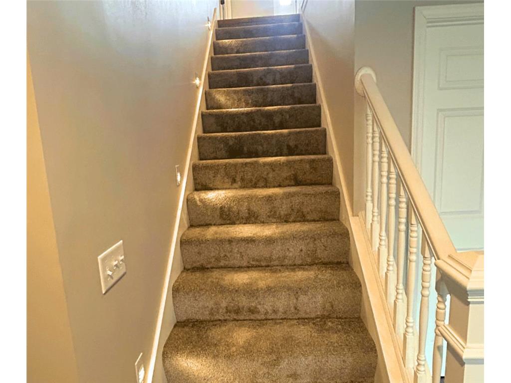 29869 Natureview Lane #17 Harris Twp MN 55744 7049157 image11