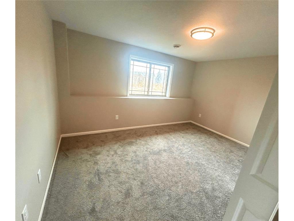 29869 Natureview Lane #17 Harris Twp MN 55744 7049157 image12