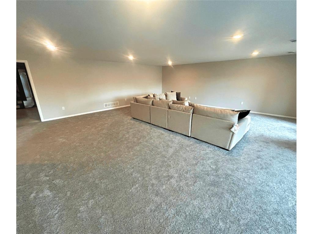 29869 Natureview Lane #17 Harris Twp MN 55744 7049157 image13