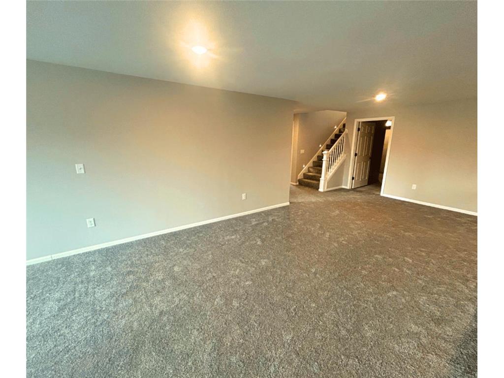 29869 Natureview Lane #17 Harris Twp MN 55744 7049157 image14