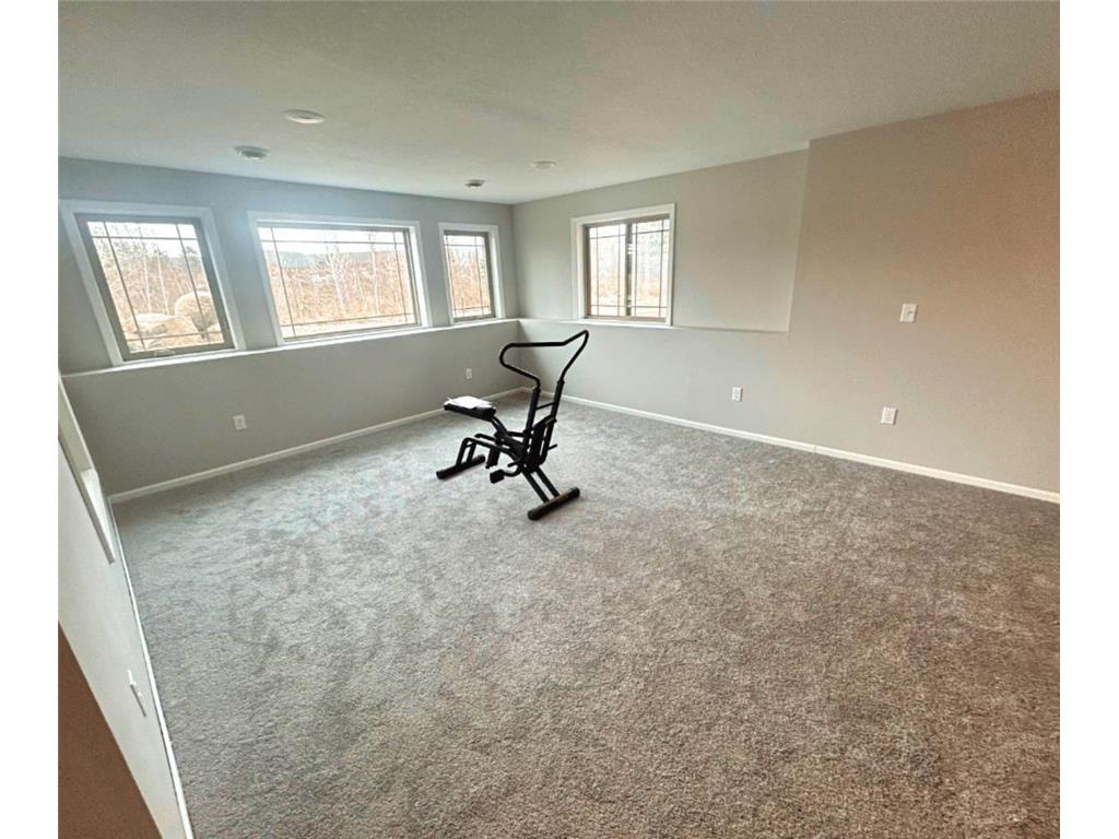 29869 Natureview Lane #17 Harris Twp MN 55744 7049157 image15