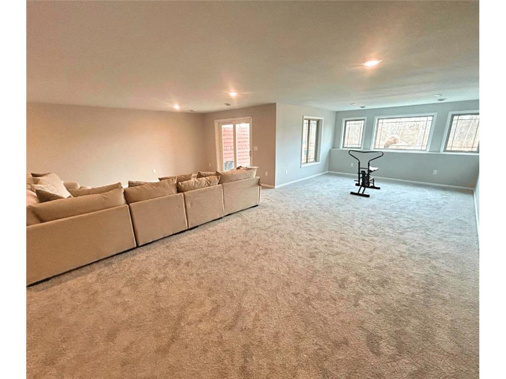 29869 Natureview Lane #17 Harris Twp MN 55744 7049157 image16