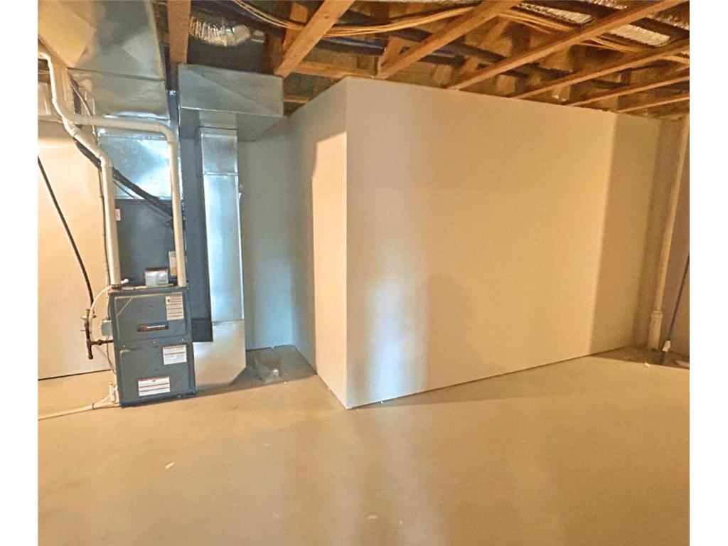 29869 Natureview Lane #17 Harris Twp MN 55744 7049157 image18