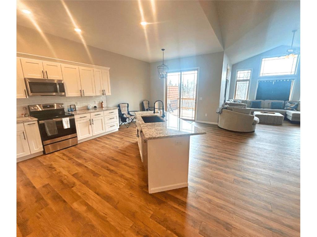 29869 Natureview Lane #17 Harris Twp MN 55744 7049157 image2