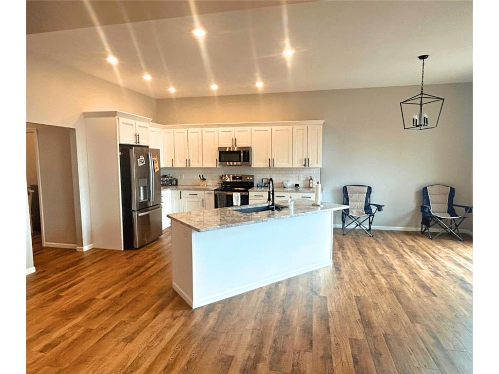 29869 Natureview Lane #17 Harris Twp MN 55744 7049157 image3