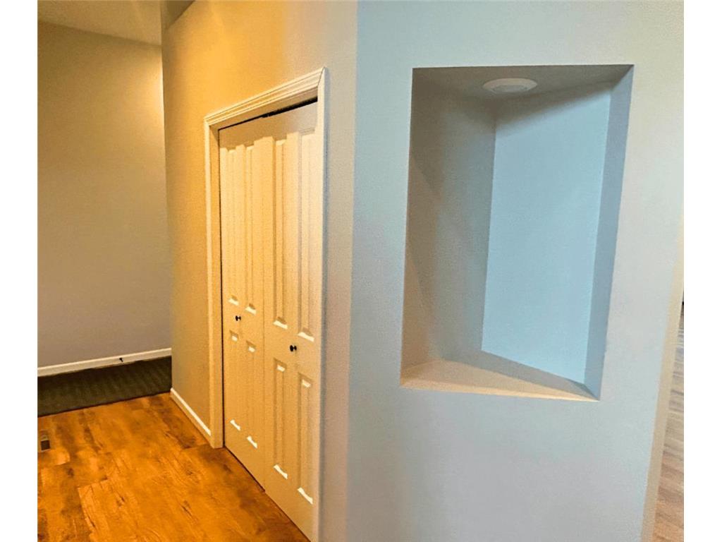 29869 Natureview Lane #17 Harris Twp MN 55744 7049157 image5
