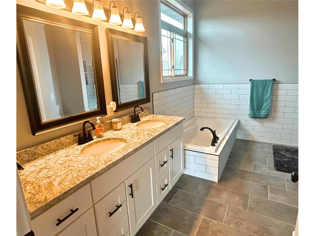 29869 Natureview Lane #17 Harris Twp MN 55744 7049157 image6