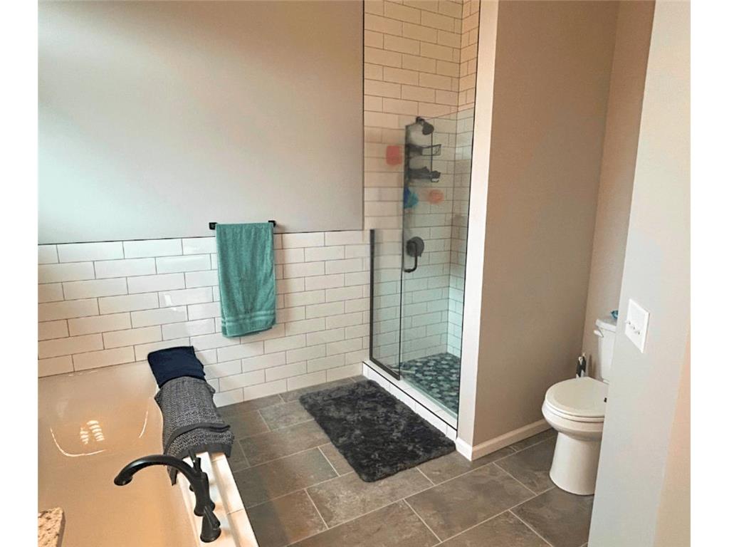 29869 Natureview Lane #17 Harris Twp MN 55744 7049157 image7