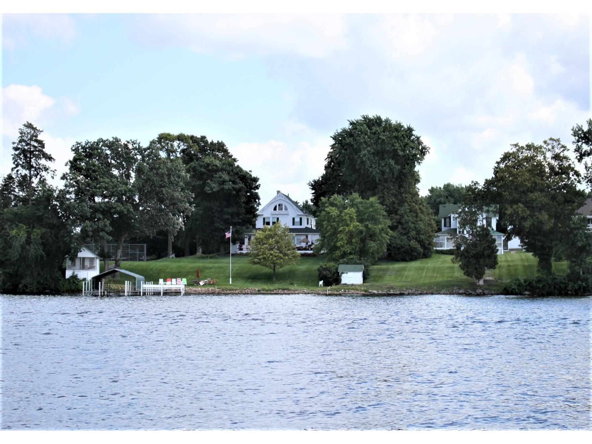 2987 + 3005 Casco Point Road, Orono, MN, 55391 MLS 6145159 Edina