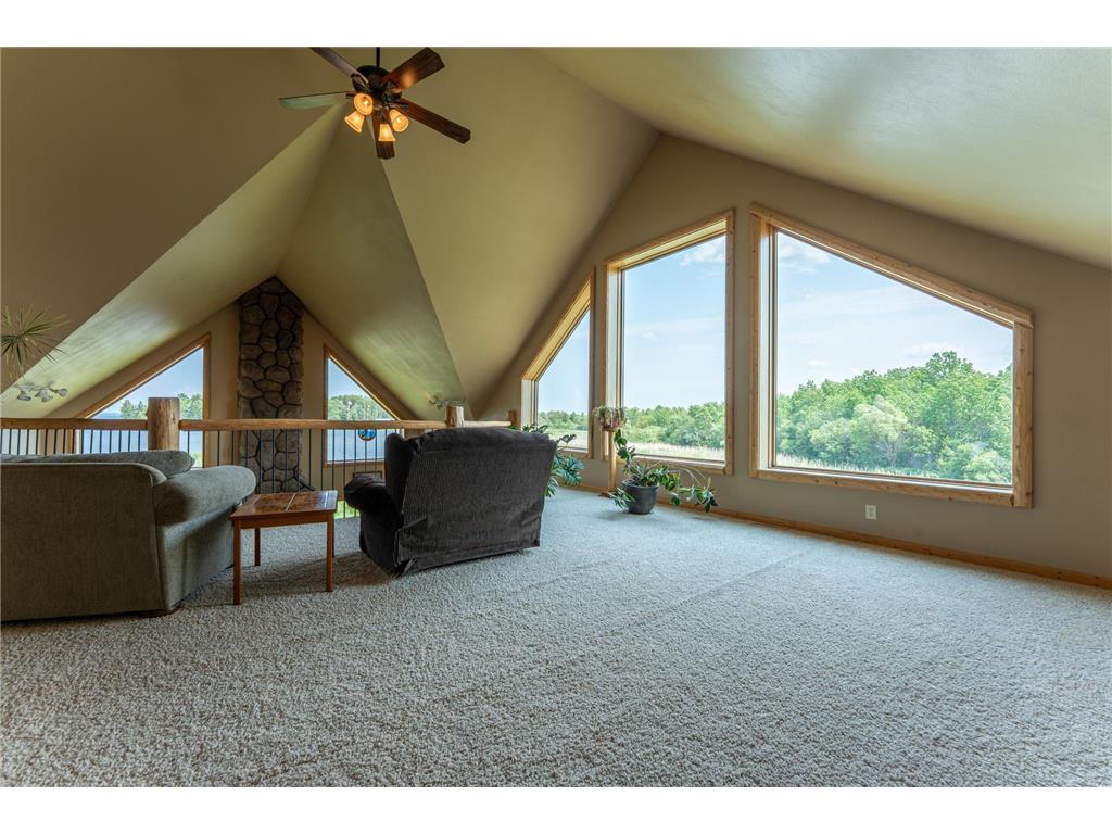 2987 Country Road 20 International Falls MN 56649 - Rainy 7105342 image14