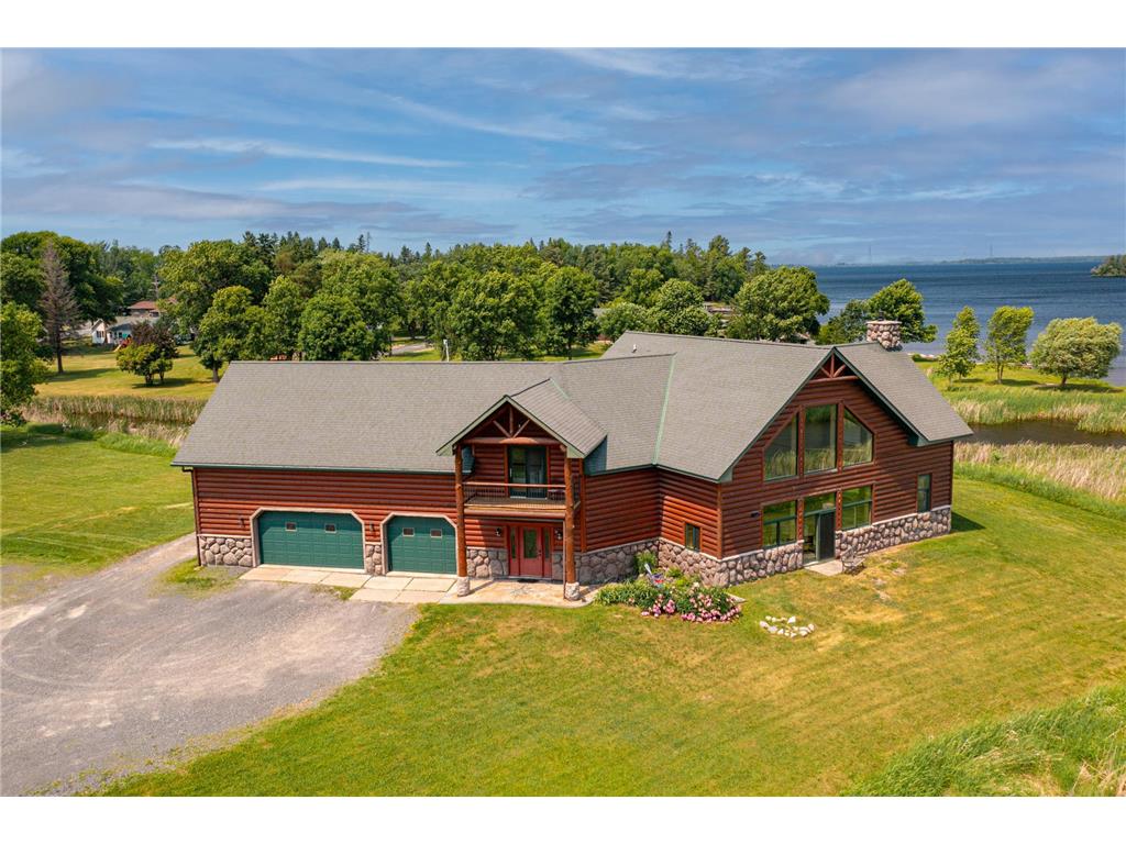 2987 Country Road 20 International Falls MN 56649 - Rainy 7105342 image2