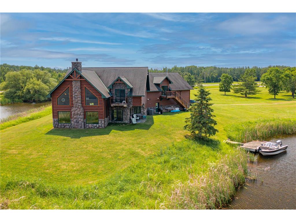 2987 Country Road 20 International Falls MN 56649 - Rainy 7105342 image3