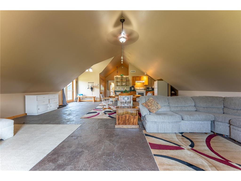 2987 Country Road 20 International Falls MN 56649 - Rainy 7105342 image35