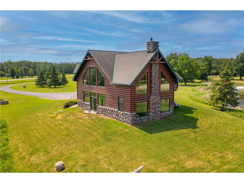 2987 Country Road 20 International Falls MN 56649 - Rainy 7105342 image47