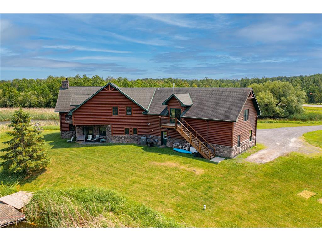 2987 Country Road 20 International Falls MN 56649 - Rainy 7105342 image49
