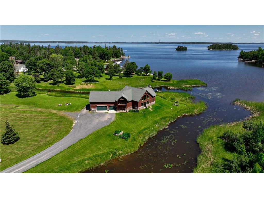 2987 County Road 20, International Falls, MN, 56649 MLS 6408164