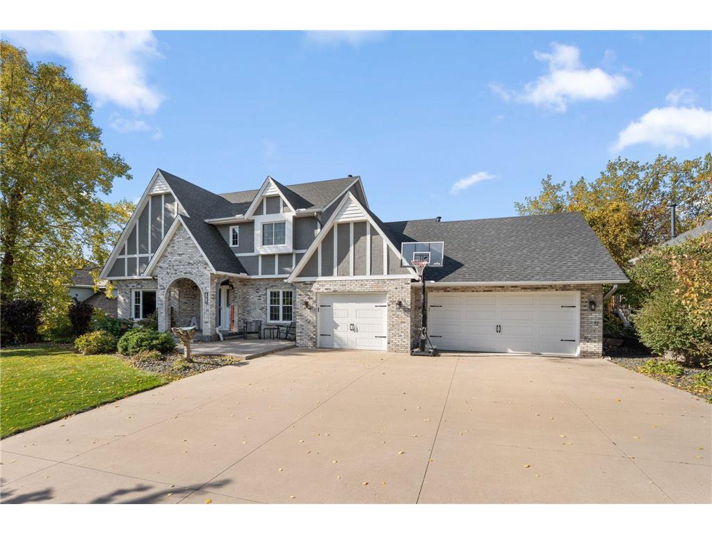 2987 Frank Street Maplewood MN 55109 - Kohlman 6783025 image1