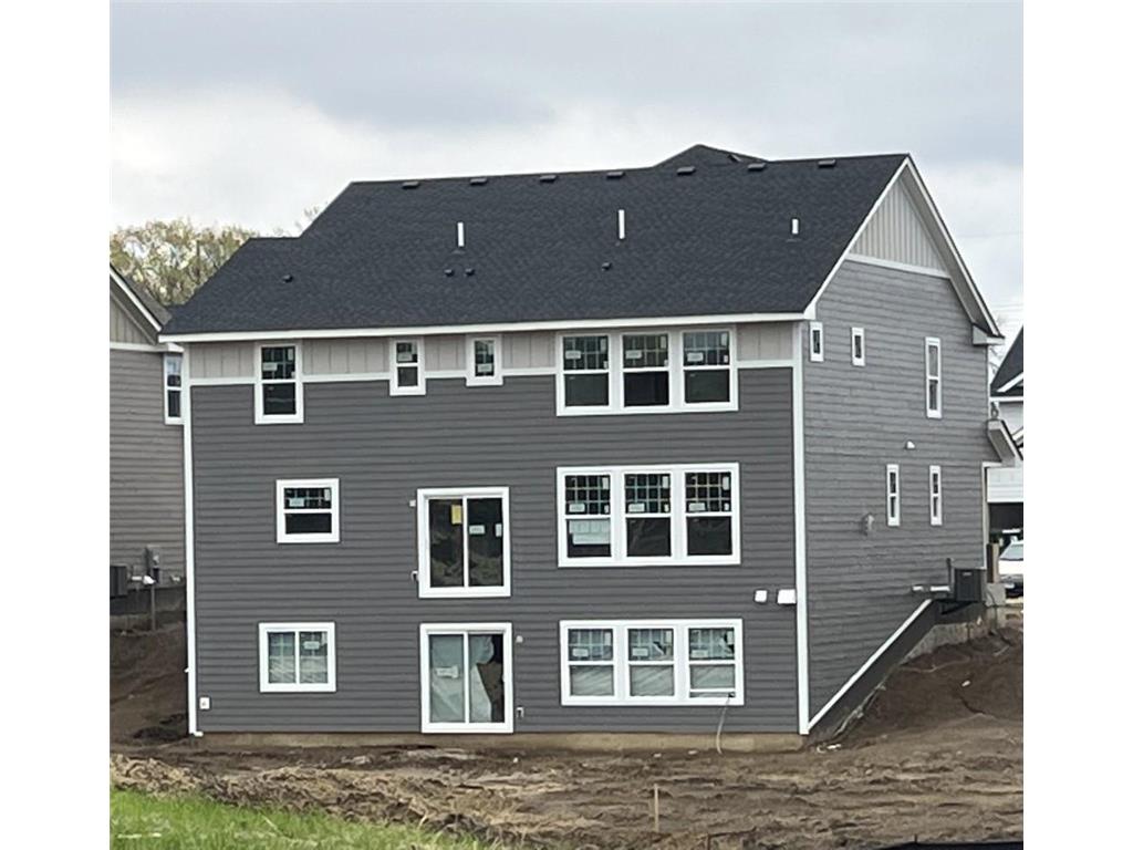 2987 Ironwood Boulevard Chaska MN 55318 6371953 image1