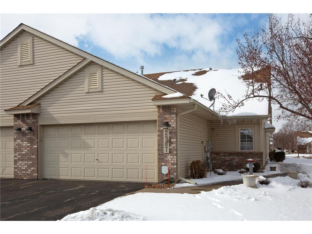 2987 Pitrina Way Little Canada MN 55117 6491603 image1