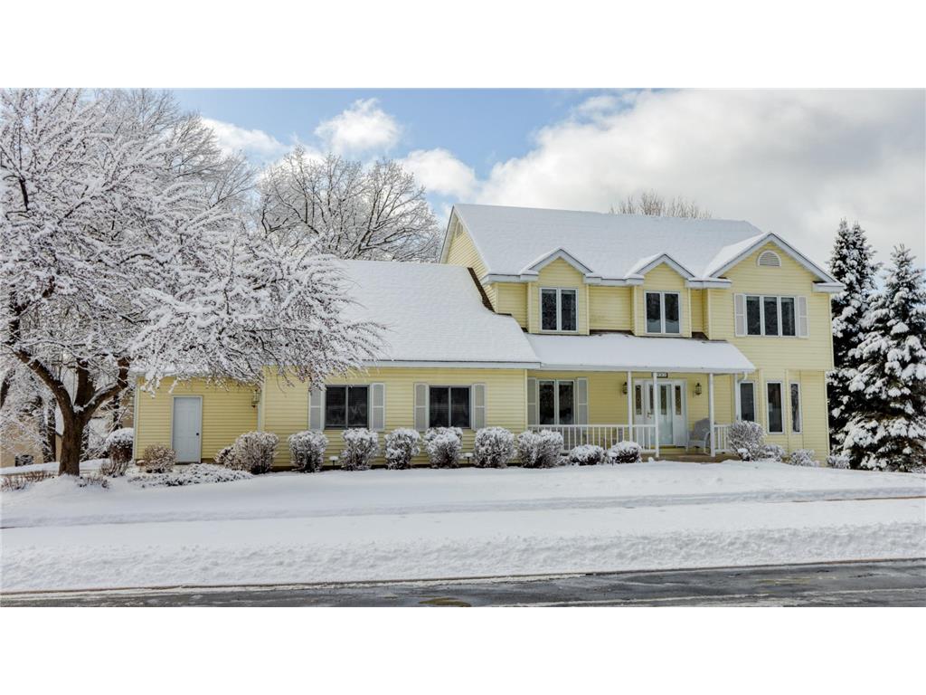 2987 W Princeton Avenue Eau Claire WI 54703 6490383 image1